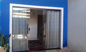 Imagem 7: Casa 02 dormitórios com suíte, à venda em Taubate