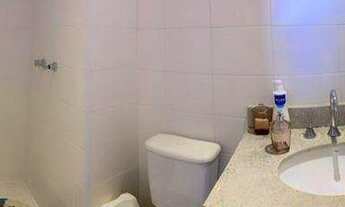 Imagem 5: Apartamento com 3 dormitórios à venda, 108 m² - Osvaldo Cruz - São Caetano do Sul/SP