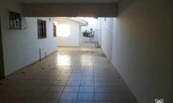 Imagem 5: Casa à venda em Uvaranas