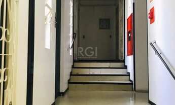 Imagem 6: Porto Alegre - Apartamento Padrão - Nonoai