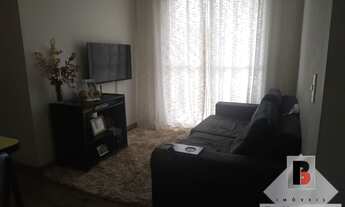 Imagem: Apartamneto proximo Metro