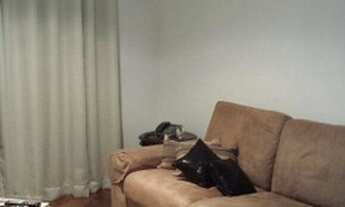 Imagem 3: JUNDIAí - Apartamento Padrão - Vila Arens