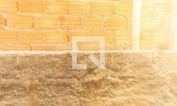 Imagem 7: Casa para Aluguel - Vila Jacuí, 3 Quartos, 200 m2