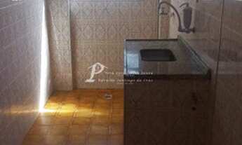 Imagem 6: Apartamento com 1 dorm, Embaré, Santos - R$ 265 mil, Cod: 7098