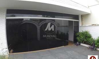 Imagem 6: Casa (térrea na rua) 4 dormitórios/suite, cozinha planejada