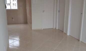 Imagem 7: APARTAMENTO DISPONÍVEL PARA LOCAÇÃO