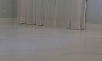 Imagem 7: Casa duplex reformada na etapa B em Valparaíso