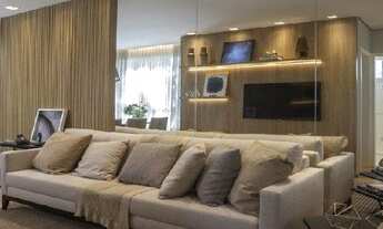 Imagem 6: Apartamento, 2 quartos à venda, 54 m² por R$ 440.331 - Liberdade - Belo Horizonte/MG