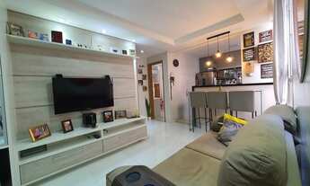 Imagem 5: Oportunidade, apartamento impecável!!!