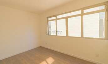 Imagem 3: Venda Apartamento 1 Dormitórios - 45 m² Itaim Bibi