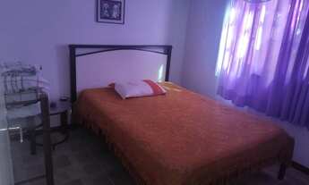 Imagem 5: Casa em Elsa Casa com 4 dormitórios