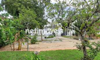 Imagem 4: Locação Casa comercial Lagoa da Conceição Florianópolis