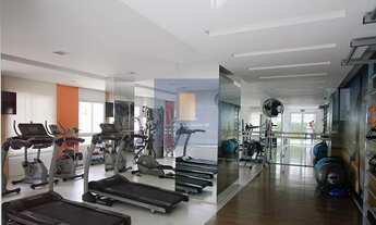 Imagem 4: Apartamento em Barra Funda - São Paulo