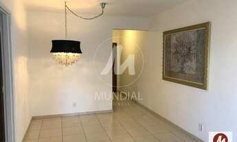 Imagem: Apartamento (tipo - padrao) 3 dormitórios