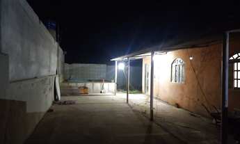 Imagem 6: Vendo ou troco Casa com 1 dormitório