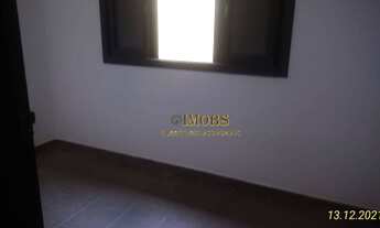 Imagem 4: SOBRADO RECÉM REFORMADO COM EDÍCULA