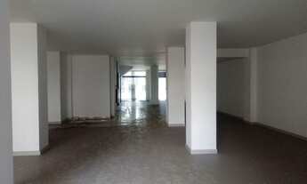 Imagem 2: Ponto comercial/loja/box para alugar em Belo Horizonte