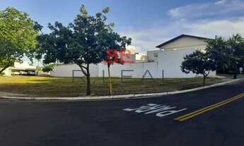 Imagem 3: Terreno Villaggio I de Esquina