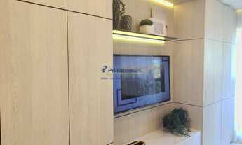 Imagem 3: Studio para venda no Campo Belo Alle Studios