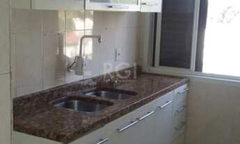 Imagem 5: Apartamento em Centro