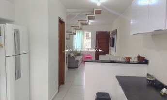 Imagem 2: Franco da Rocha - Casa de Condomínio - JARDIM PROGRESSO