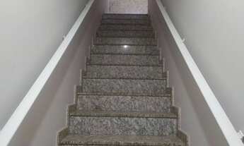 Imagem 7: Locação - Casa - Vila Santa Maria - Americana - SP