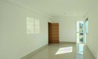 Imagem 7: Apartamento com 3 dormitórios à venda em Belo Horizonte