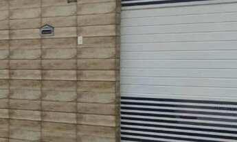 Imagem: Casa para venda Conceicao I - Feira de Santana