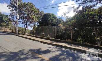 Imagem 5: Casa à Venda - Luxemburgo, 330 m²