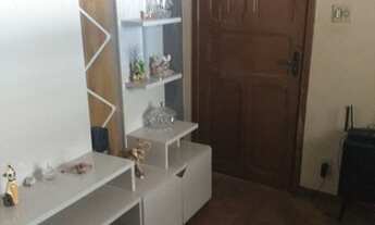 Imagem 3: Oportunidade bairro Nova Cintra