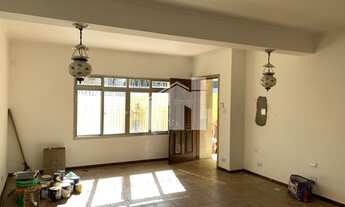 Imagem 5: Esquina comercial para locação no Campo Belo