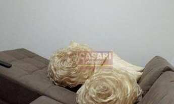 Imagem 2: Cobertura residencial à venda, Paraíso, Santo André