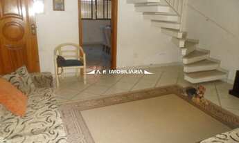 Imagem 6: São Paulo - Casa Padrão - PARQUE MANDAQUI