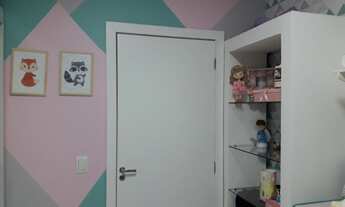 Imagem 2: Cuiabá - Casa de Condomínio - Ribeirão do Lipa