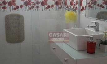 Imagem 3: Casa à venda, 183 m² por R$ 1.300.000,00 - Jardim Hollywood - São Bernardo do Campo/SP