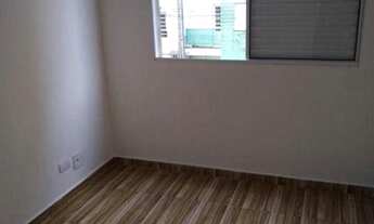 Imagem 4: Sobrado com 3 dormitórios à venda, 97 m² - Vila João Ramalho - Santo André/SP