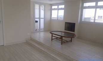 Imagem: APARTAMENTO - BROOKLIN - SP