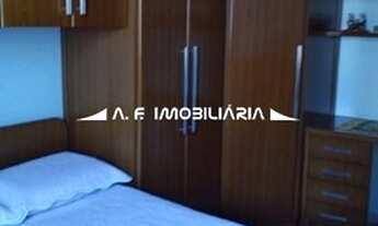 Imagem 3: São Paulo - Apartamento Padrão - TUCURUVI