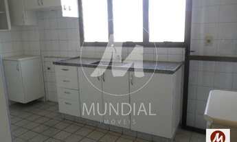 Imagem 3: Apartamento (tipo - padrao) 3 dormitórios, cozinha planejada, portaria 24 horas, elevador