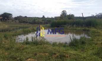 Imagem 6: Terreno em Capela do Alto