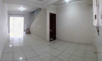 Imagem 4: SOBRADO GEMINADO PARA ALUGAR NO BAIRRO CEDRINHO EM BRUSQUE