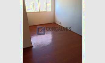 Imagem 3: SAO CAETANO DO SUL - Residential / Apartment - SANTA PAULA