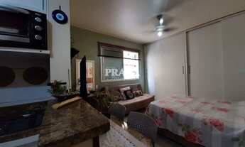 Imagem: Casa à venda em Santos/SP