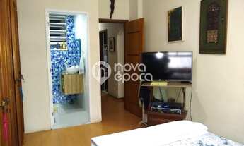 Imagem 7: Rio de Janeiro - Apartamento Padrão - Flamengo