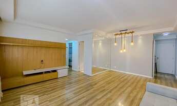 Imagem 7: Apartamento para Aluguel - Tatuapé, 2 Quartos, 83 m2