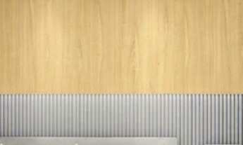 Imagem 5: Way Batista Campos. 2 e 3 Quartos sendo 1 suíte. 1 ou 2 Vagas de Garagem. G_93