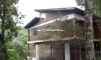 Imagem 5: Mairiporã - Casa de Condomínio - SERRA DA CANTAREIRA