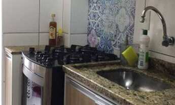 Imagem: Lindo Apartamento