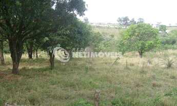 Imagem 5: Venda Lote-Área-Terreno Distrito Industrial Ribeirão das Neves