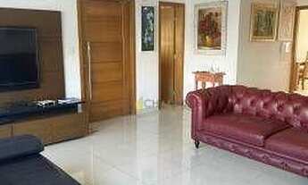 Imagem 2: Casa com 3 dormitórios à venda, 178 m² por R$ 1.690.000 - Vila Mariana - São Paulo/SP